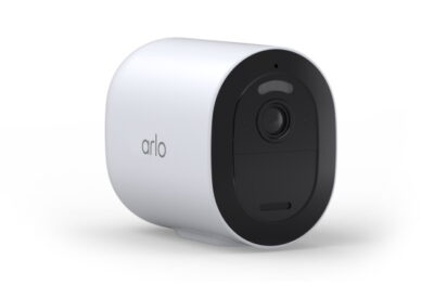 arlo-1